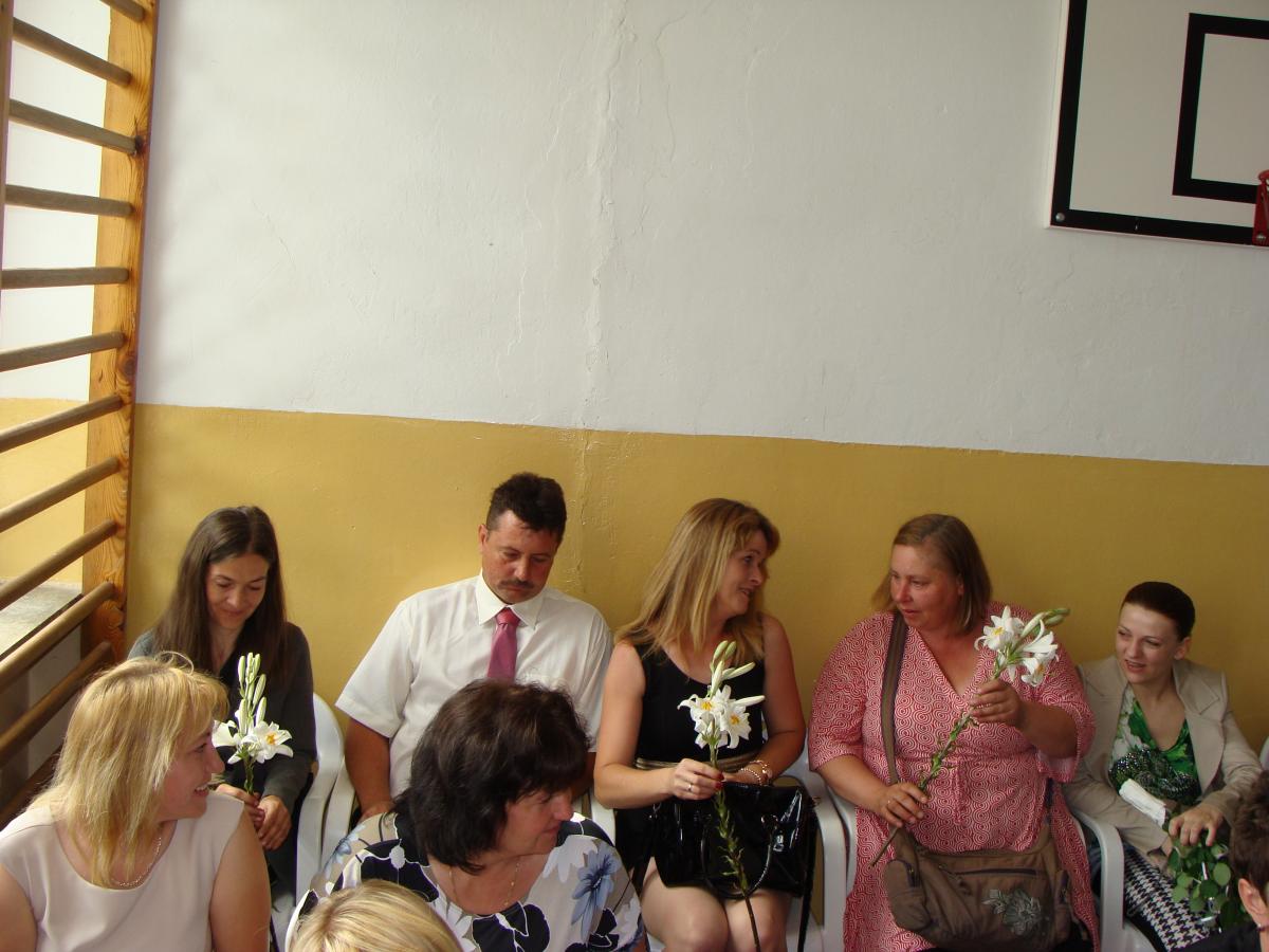 DSC04519