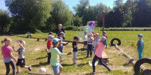 35496468_1720748291294839_8024343452734980096_n