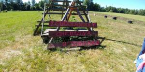 35508319_1720747514628250_3854594304752222208_n