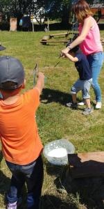 35531879_1720747121294956_6071388837894946816_n