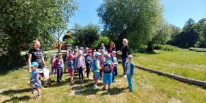 35553388_1720747247961610_8605667907608772608_n