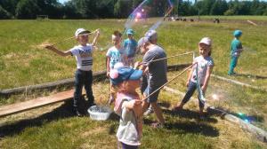 35553443_1720749044628097_4330289278840995840_n