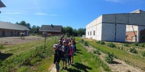 35815008_1720748334628168_2706040429698088960_n