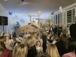 005288f8-3ed1-4b1e-bf9f-7652af74eaaa