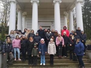 00a3d7a1-91c6-4ec8-8b40-dc50395c3a65