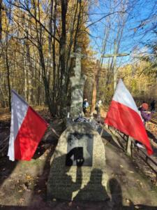 00ad0037-1339-4981-902a-2ded9fe3d875