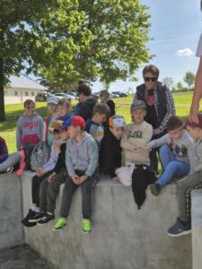 018d21e1-97b0-49bf-b998-be8a2ec14790