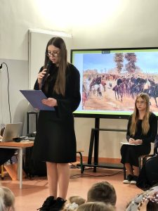 02065a89-b42a-432c-aed8-1ebf17da9412