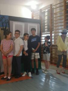 021d4f99-d11a-4543-a771-3e1dc440831b