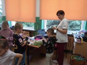 02bad3cb-d4fe-4590-b4cd-33fb2d72b444