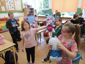 02ebc176-cd98-47ff-ba25-2538b4d6957a