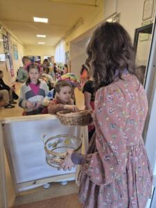 03397eea-7c88-4ed7-8bf0-11a421769a9c