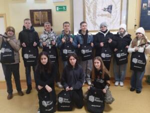 03a07de8-1149-4971-a1b1-9ded1391793c