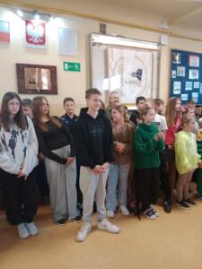 03ddf4ee-8c5e-4645-9cc8-558e2b9d6361