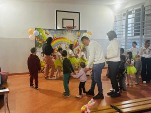 0423f1cd-28c7-441f-8d16-4b337455d811