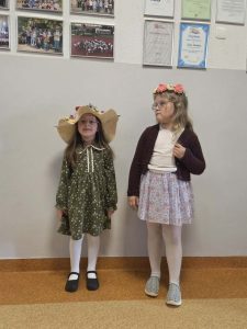 04ab8185-60bb-4320-980a-2e0ac210c207