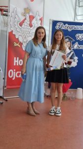 04c05ac2-de8c-41ef-95d6-9433a547b8f2