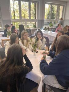 05184c08-fdf3-4e1b-85d8-fbb02322ba0f