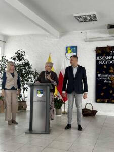 0532433e-c63f-43ff-a03c-a1a652c82410