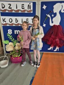 05569d2e-b28e-4ab1-80ac-967de7680f16