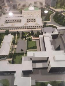 05ad70f3-b4c6-4585-ad45-27dde37012d0