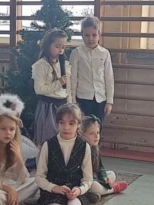 05cb7e96-da36-44fb-b554-47ec8b9bc21e