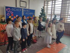 05f54c24-8696-413f-a2bc-af48fc3f1c93