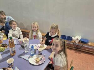 063544f1-9f7a-4487-9080-963d6b6422ac