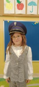 072601e3-9e1f-4699-a515-fdddaa10cf0d