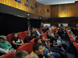 0744afa9-9766-4aad-8e4a-dfacbaa904e8