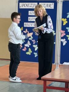 0797a17c-e9ff-4303-b901-99812a009707