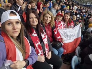 079df0a8-3541-4484-8c8f-34d7f95a48f1