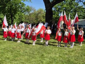 07eda61d-1695-465e-bf75-5897c1f18be4