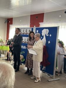 0881b5c6-ef46-4a3f-a119-9220948ab92e