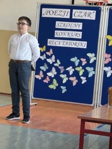 0894ccf4-ee6d-4662-8777-c4102d489613