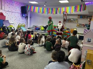 089e893f-6cf3-41ef-bcac-1325c683b8f4