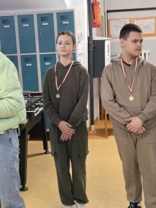 090b1f86-627a-4297-8040-bb2bd99ad358