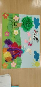 095193f7-3455-4fdc-8c26-d49ccb2af946