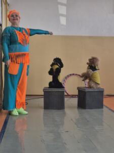 09589246-6f27-4136-8c72-06f4abee050d