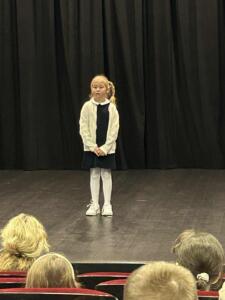 0ab6cdab-ef9f-4dbc-85ec-25c8ae118af5