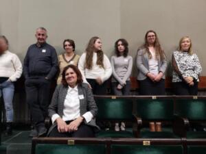 0acaad79-41ec-4a31-9afe-b13c1a2fe8a7