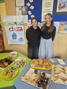 0b3f15da-0ade-4f37-837d-17c1f21b4278