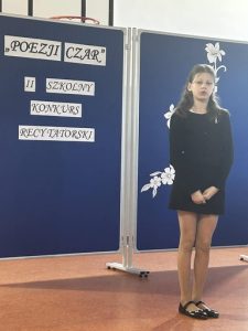 0b6ca3ae-6087-4e13-8ace-f5771f7ab7e6