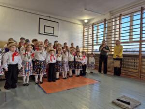 0bfac739-2e7b-4965-97e6-79f0906cfe54