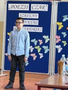 0c9e0aa1-02bf-41c8-bcd1-510f61cd360b