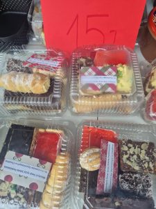 0cfbaec6-8d1d-4989-a48a-57b530be108f