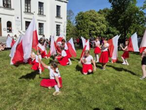 0d0c0b02-81a7-4fc2-aa45-ce2adb4da07b