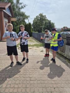 0d38bf50-c1a8-4048-b75c-669388ec6786