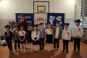 0d39e1e1-a925-4a24-93ae-b63b805277c6