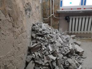 0d4888a4-7784-4d09-b49a-014c0e46f5e0